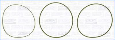 WILMINK GROUP wg1170229 -